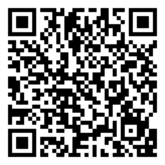 Core Fs kod QR z danymi kontaktowymi kod QR z danymi kontaktowymi 36462814000000
