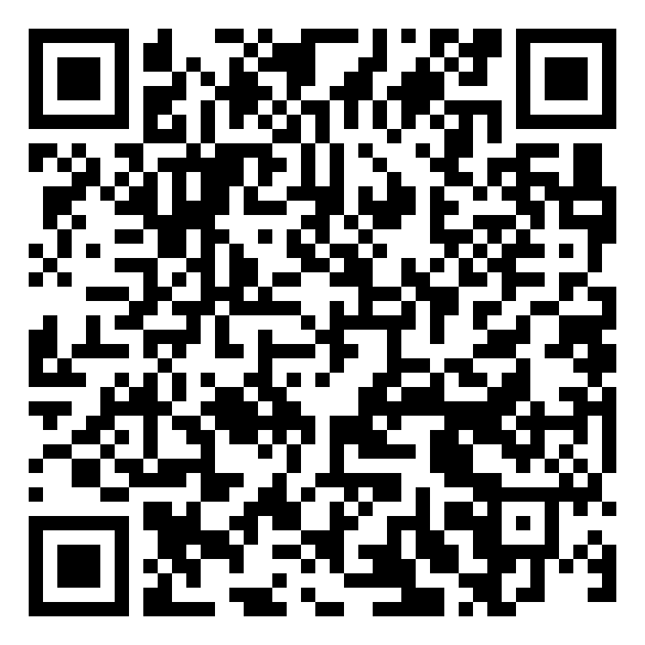 kod QR z danymi kontaktowymi 38089752400000