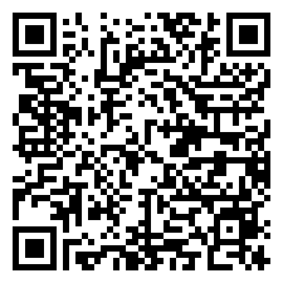 kod QR z danymi kontaktowymi 36419987300000