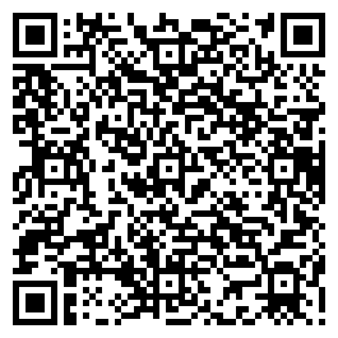kod QR z danymi kontaktowymi 36732224500000