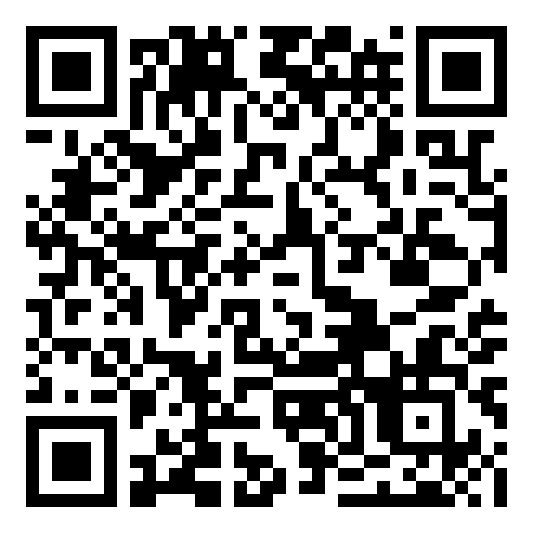 kod QR z danymi kontaktowymi 36678372500000