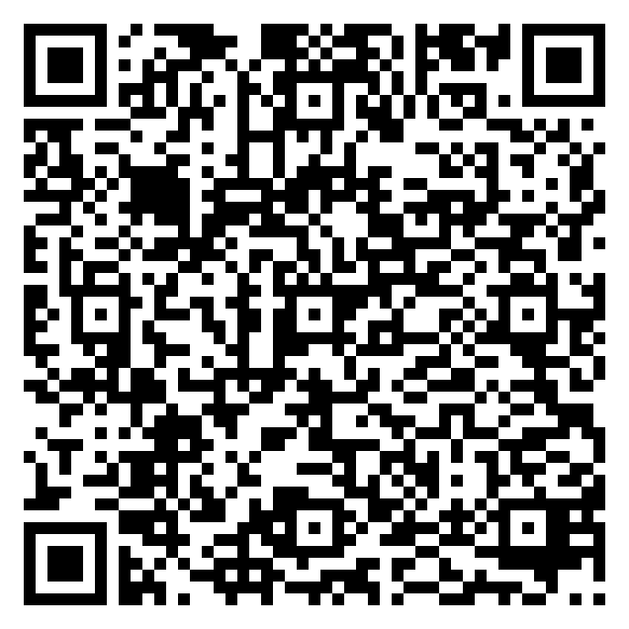 kod QR z danymi kontaktowymi 14726997500000