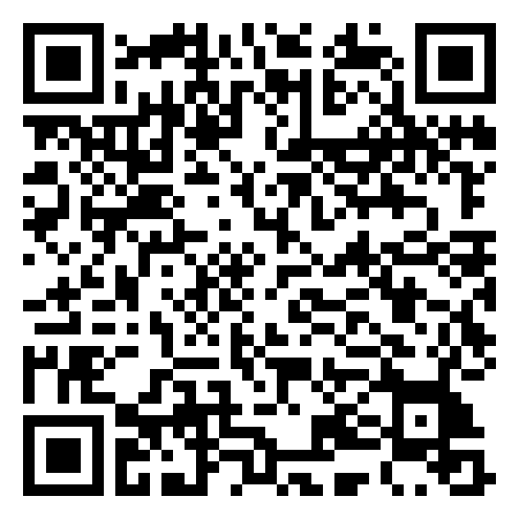 kod QR z danymi kontaktowymi 14155240500000