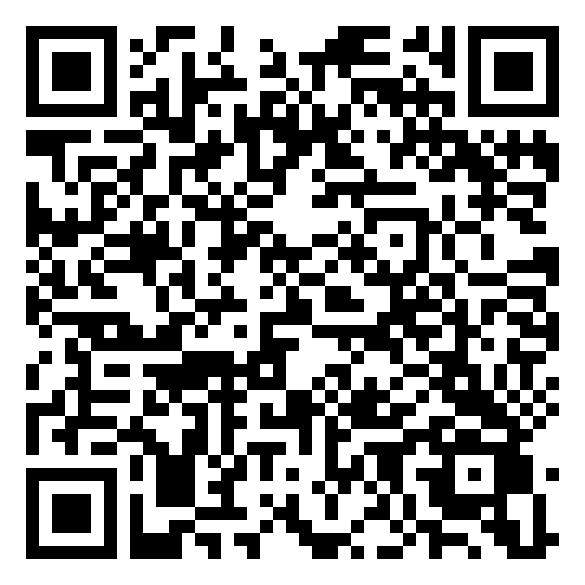 kod QR z danymi kontaktowymi 36634880500000