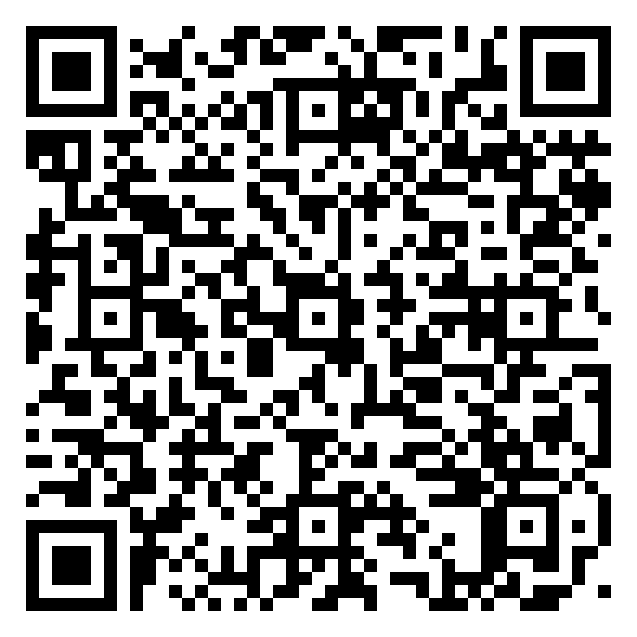 kod QR z danymi kontaktowymi 10042175000000