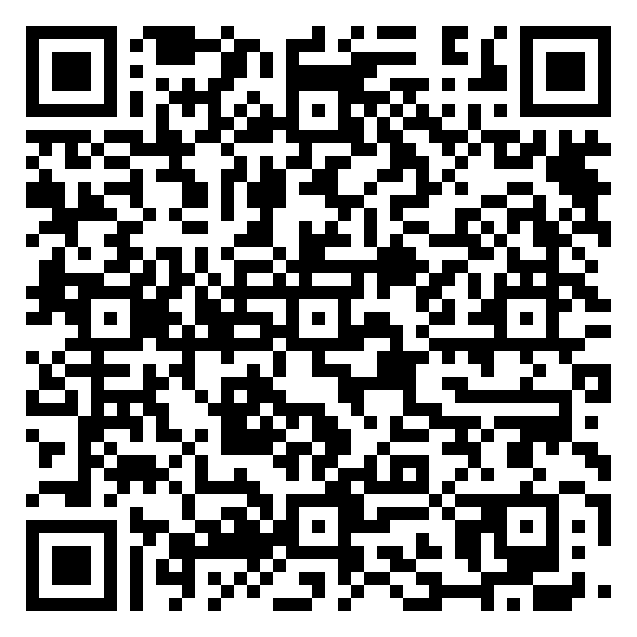 kod QR z danymi kontaktowymi 36282213800000