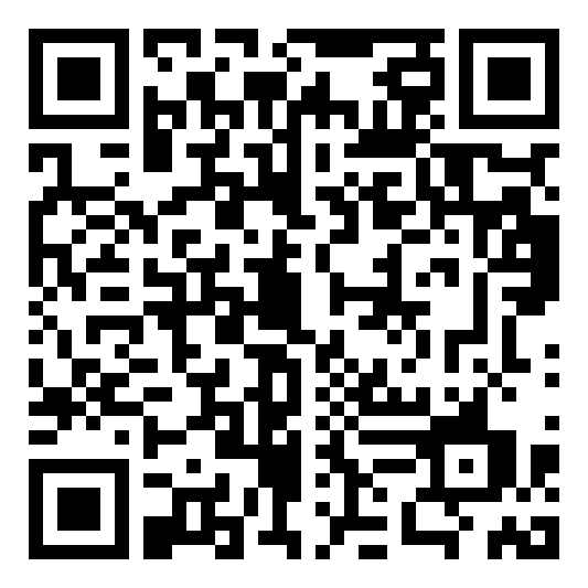 kod QR z danymi kontaktowymi 52793469000000