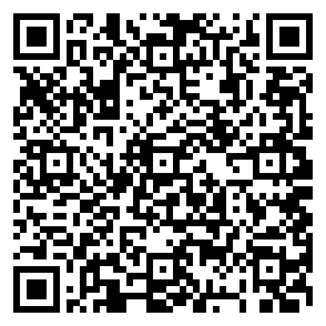 kod QR z danymi kontaktowymi 36699128600000