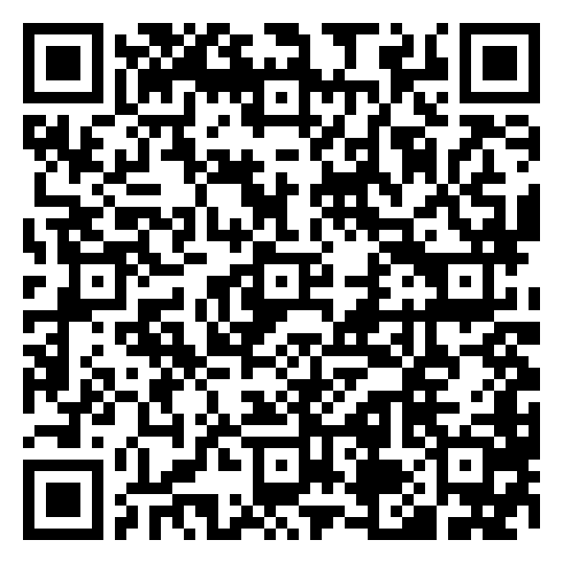 kod QR z danymi kontaktowymi 52694836400000