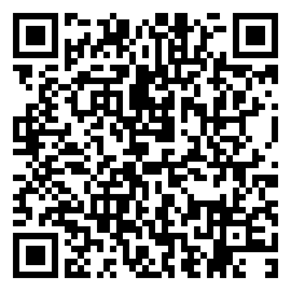 kod QR z danymi kontaktowymi 54161107000000