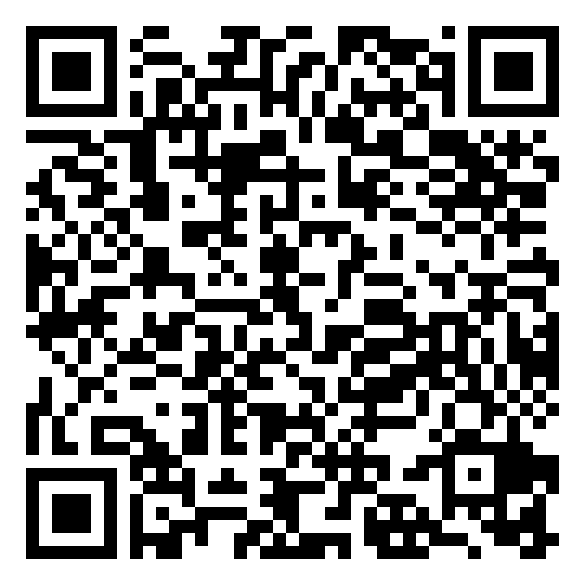 kod QR z danymi kontaktowymi 52099790100000