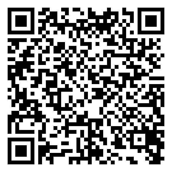 CORE-MEB Jakub Szysz kod QR z danymi kontaktowymi kod QR z danymi kontaktowymi 54301632500000