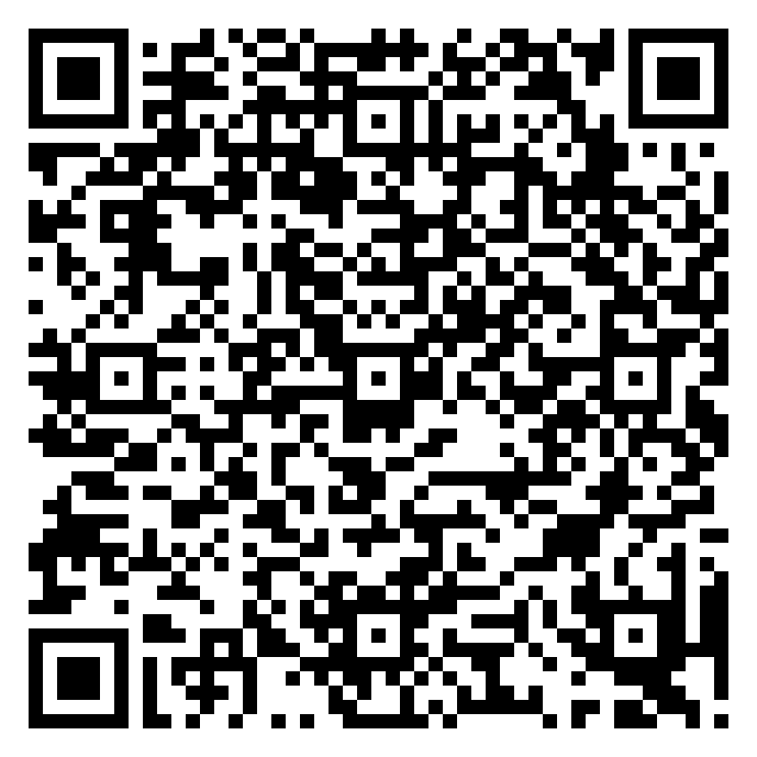 kod QR z danymi kontaktowymi 14694349300000