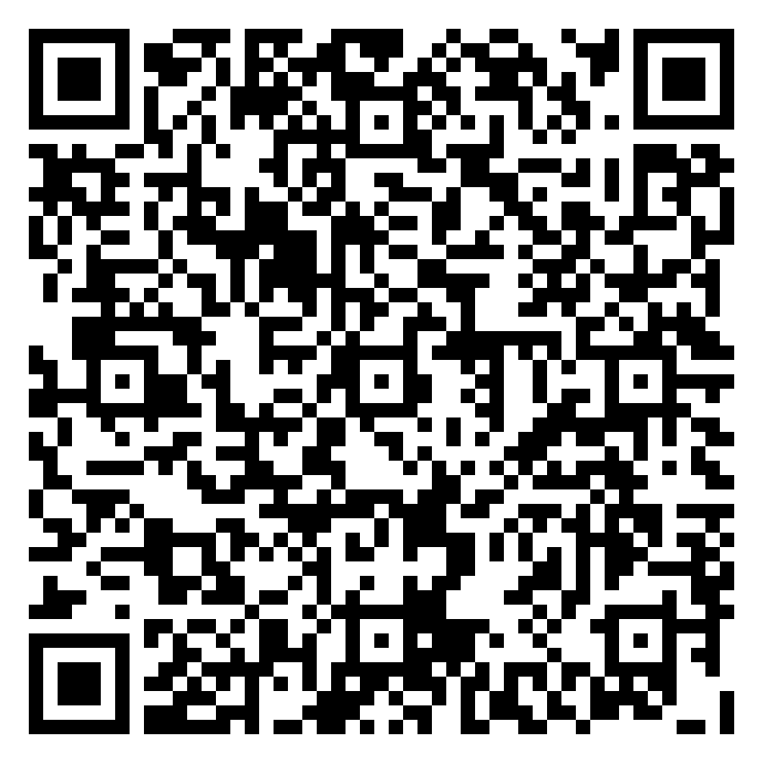 kod QR z danymi kontaktowymi 14115657200000