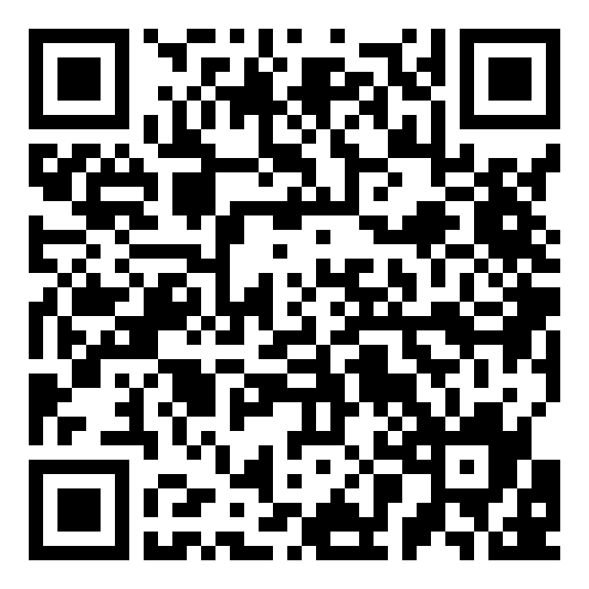 kod QR z danymi kontaktowymi 38975721000000