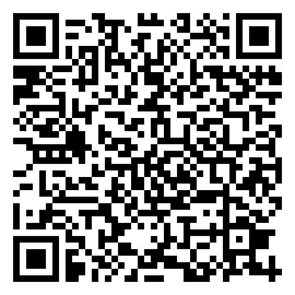 kod QR z danymi kontaktowymi 52405815200000