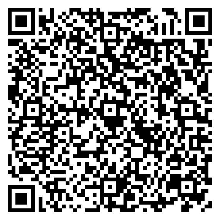 kod QR z danymi kontaktowymi 52650966000000