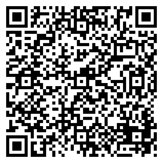 kod QR z danymi kontaktowymi 55099994000000