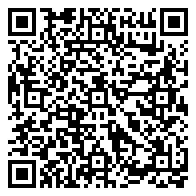 kod QR z danymi kontaktowymi 54325015600000