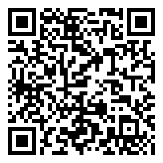 kod QR z danymi kontaktowymi 38696539100000