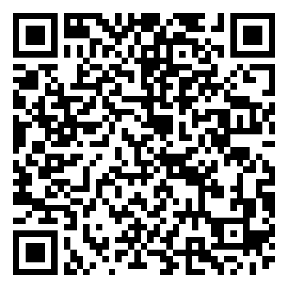 kod QR z danymi kontaktowymi 38159047200000