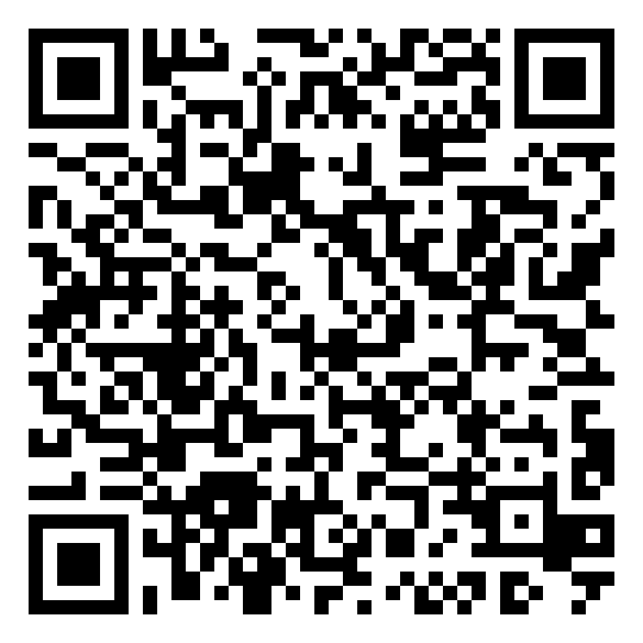 kod QR z danymi kontaktowymi 52062858100000