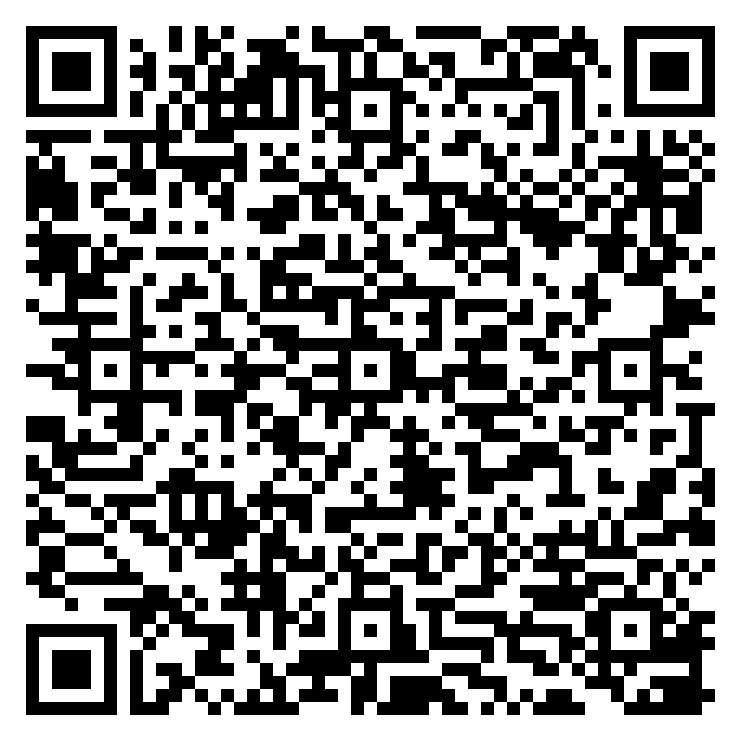 kod QR z danymi kontaktowymi 38513116900000