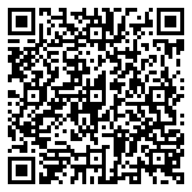 kod QR z danymi kontaktowymi 38240597900000