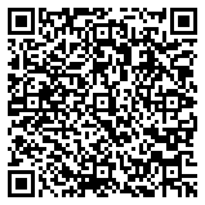 Core Service Janusz Sałapatek, Stanisław Cwajda kod QR z danymi kontaktowymi kod QR z danymi kontaktowymi 01032462800000