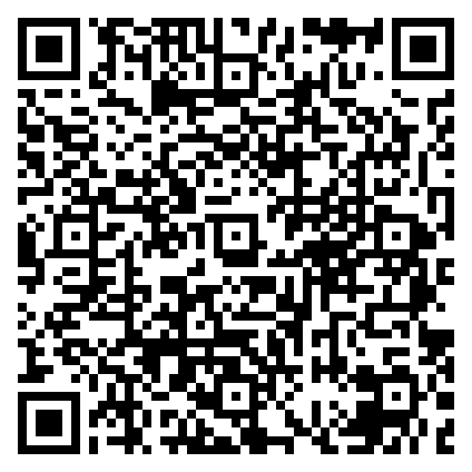 kod QR z danymi kontaktowymi 38390071200000