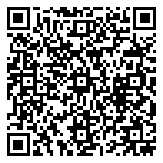 kod QR z danymi kontaktowymi 38935160800000