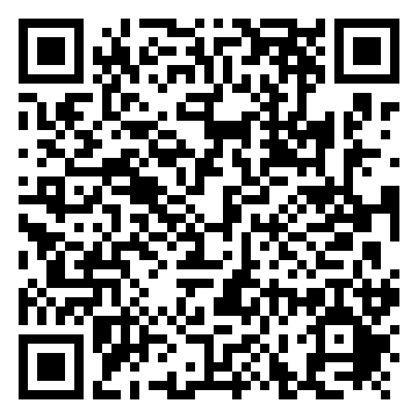 kod QR z danymi kontaktowymi 52593629300000