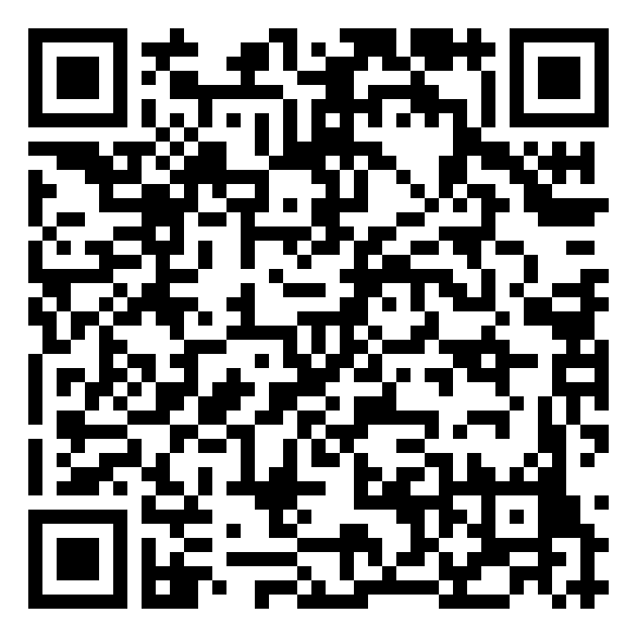 kod QR z danymi kontaktowymi 14206554100000