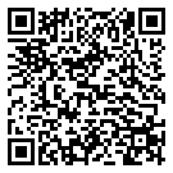 kod QR z danymi kontaktowymi 38907306100000