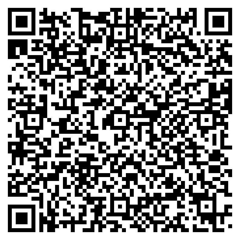 kod QR z danymi kontaktowymi 32145976700000