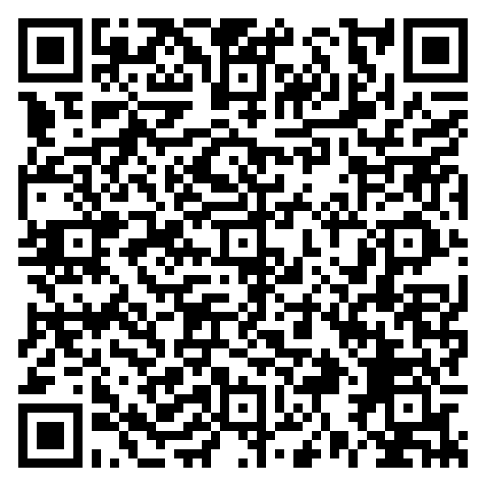kod QR z danymi kontaktowymi 52120463000000