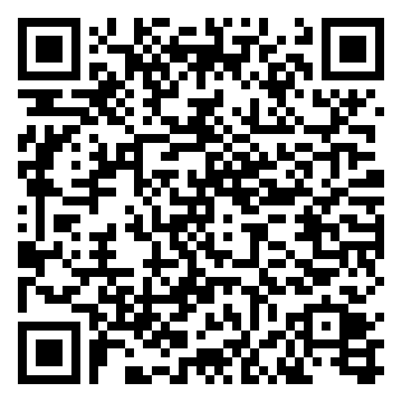kod QR z danymi kontaktowymi 54298864100000