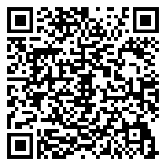 kod QR z danymi kontaktowymi 36682868100000
