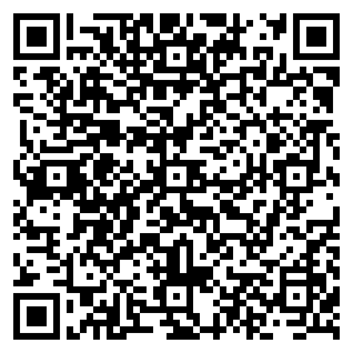 kod QR z danymi kontaktowymi 38661283000000