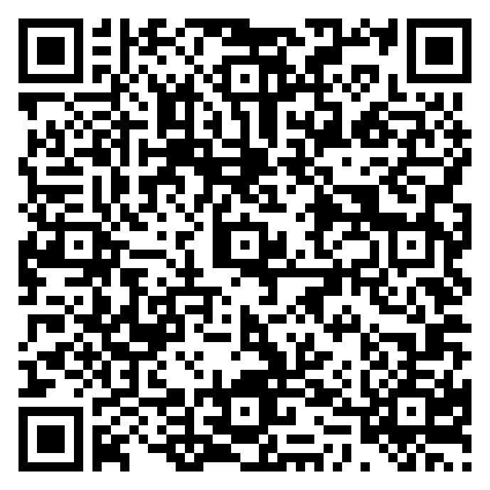 kod QR z danymi kontaktowymi 30165960200000