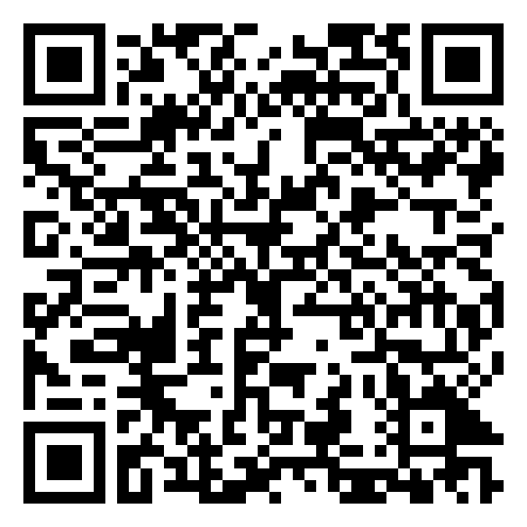 kod QR z danymi kontaktowymi 14003078000000
