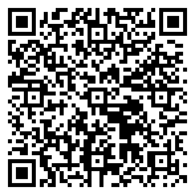 Core - Tel kod QR z danymi kontaktowymi kod QR z danymi kontaktowymi 14134702000000