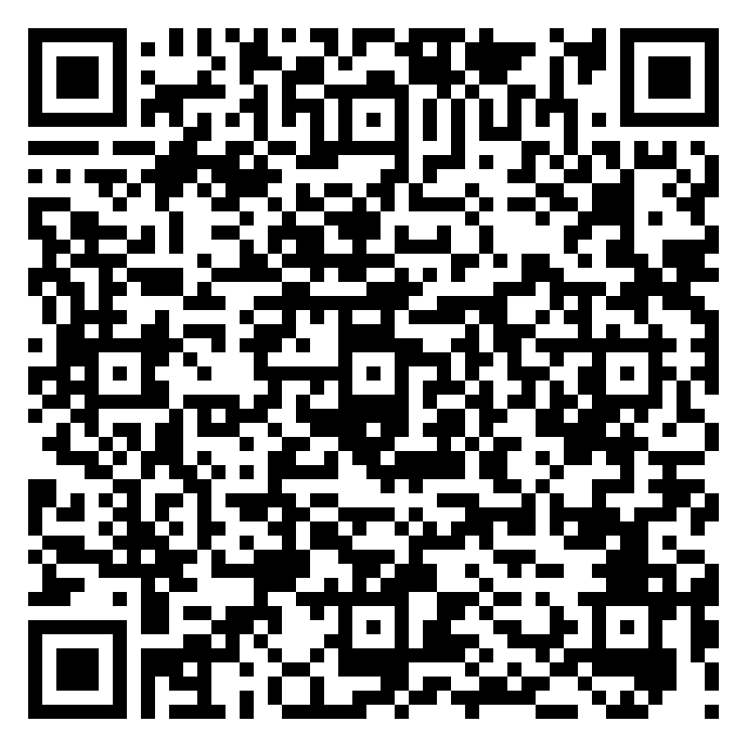 kod QR z danymi kontaktowymi 36189464400000