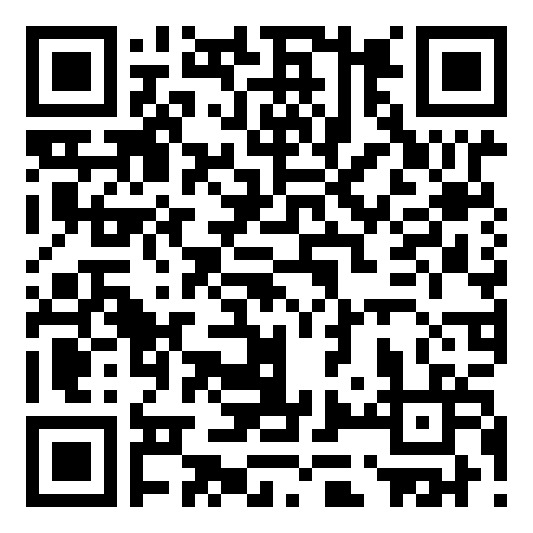 kod QR z danymi kontaktowymi 38193938300000