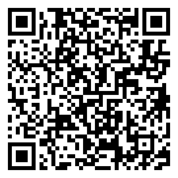 kod QR z danymi kontaktowymi 52672468200000