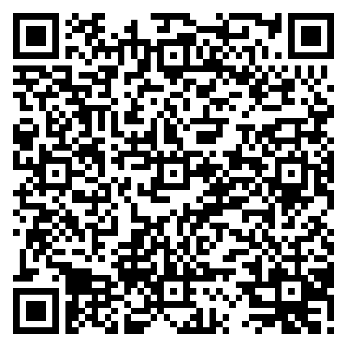 kod QR z danymi kontaktowymi 36736058200000