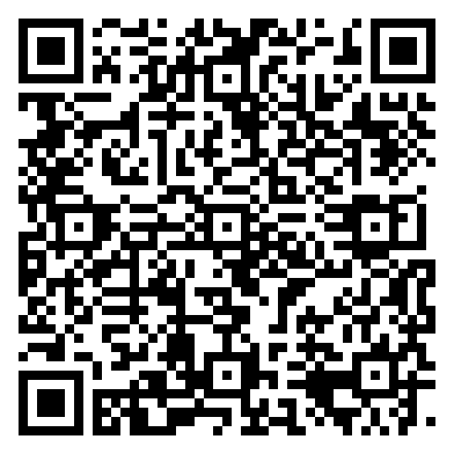 kod QR z danymi kontaktowymi 54301300200000