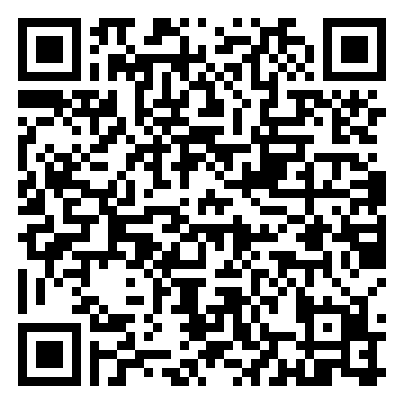kod QR z danymi kontaktowymi 52245098600000