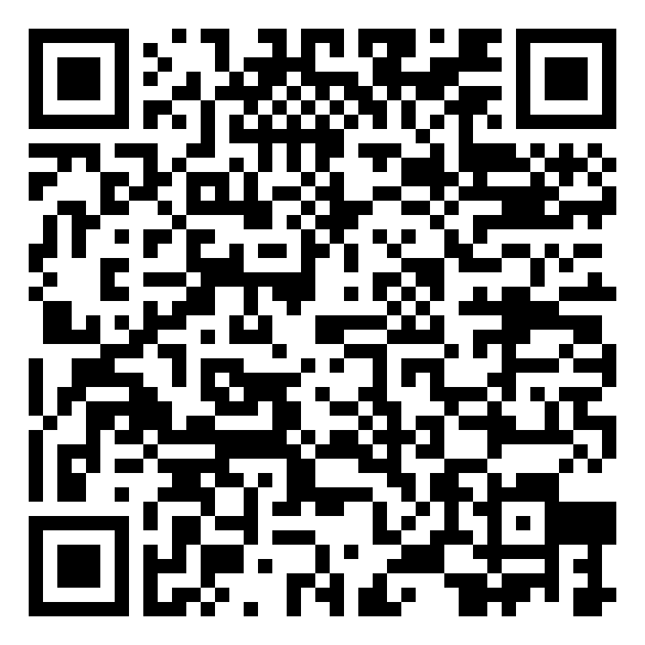 kod QR z danymi kontaktowymi 54307792400000