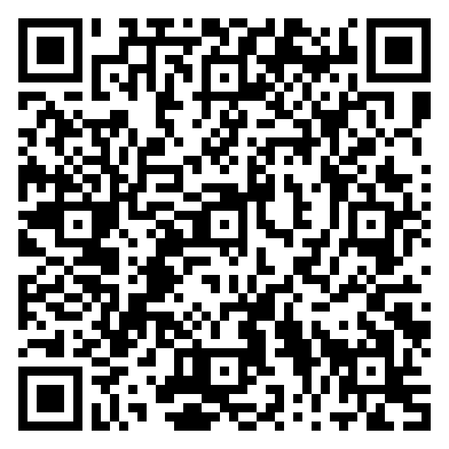 kod QR z danymi kontaktowymi 52966262200000